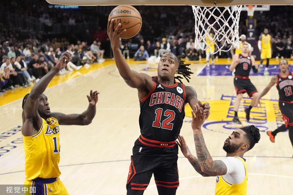 中场厚度始 中场厚度始