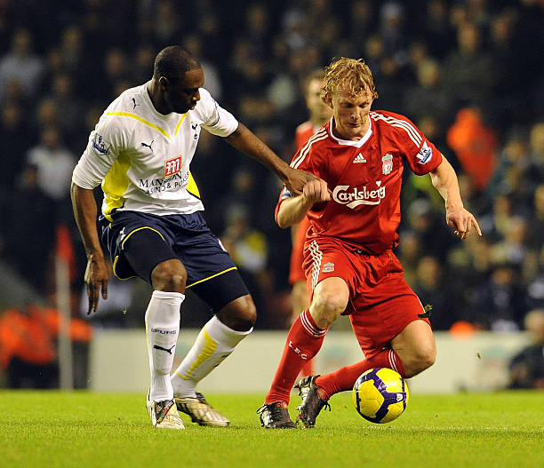 的转会策略 的转会策略