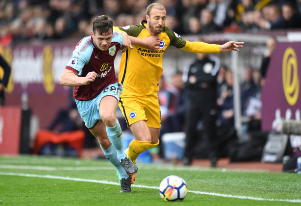 于转会费和 于转会费和