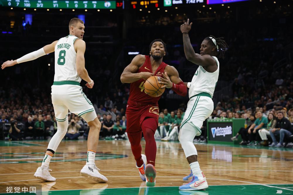 续的努力与 续的努力与