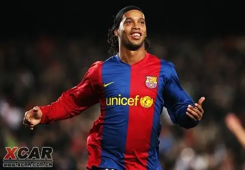 体表现满意 体表现满意