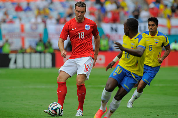 绩的提升 绩的提升