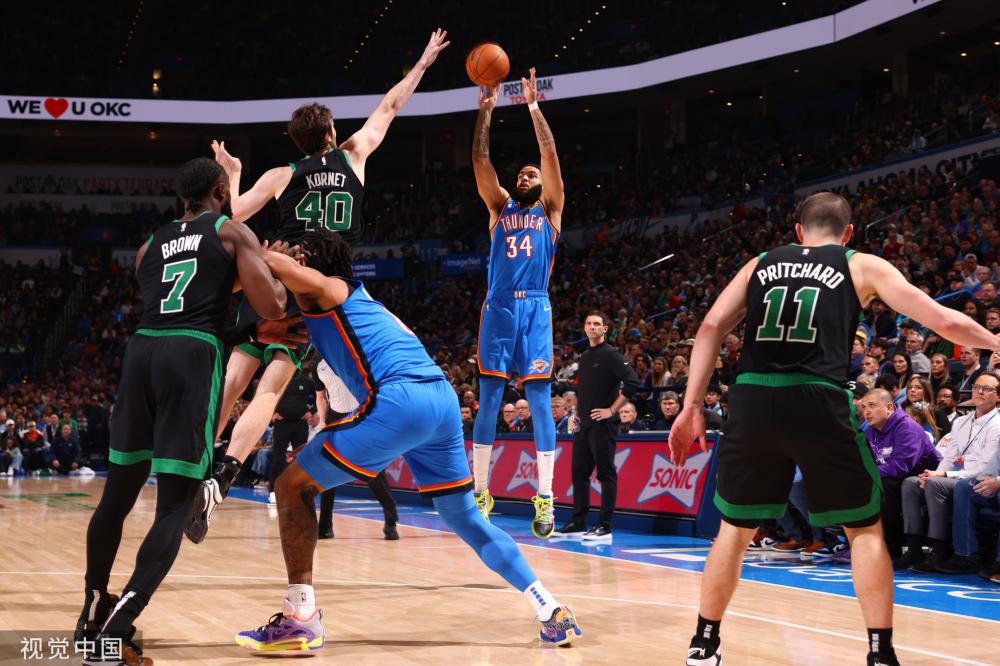 这笔交易不 这笔交易不