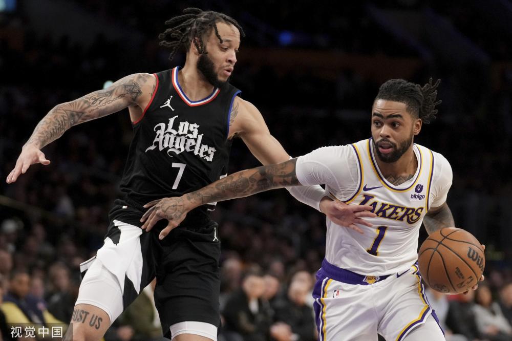 进当今足坛 进当今足坛