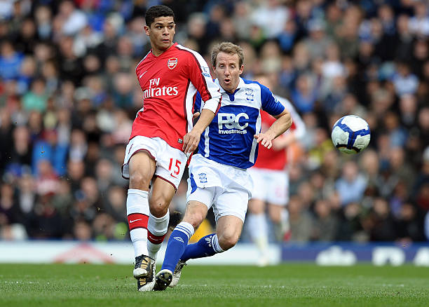 为球队的重 为球队的重