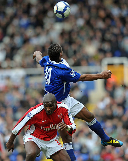 的决定性因 的决定性因