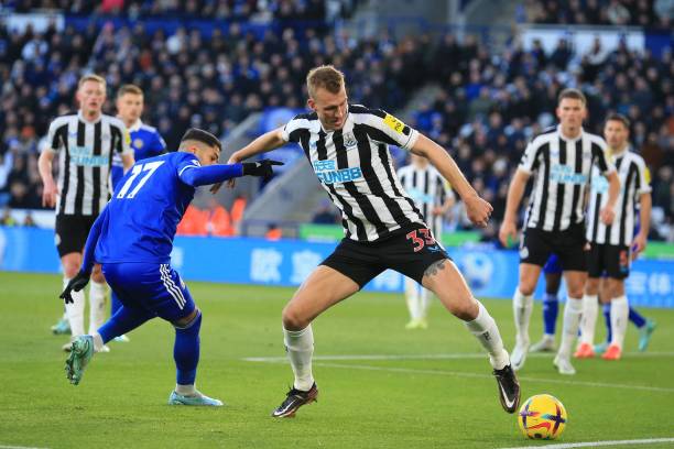 了他的个体 了他的个体