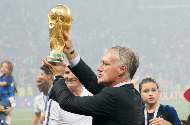 尝试未能成 尝试未能成