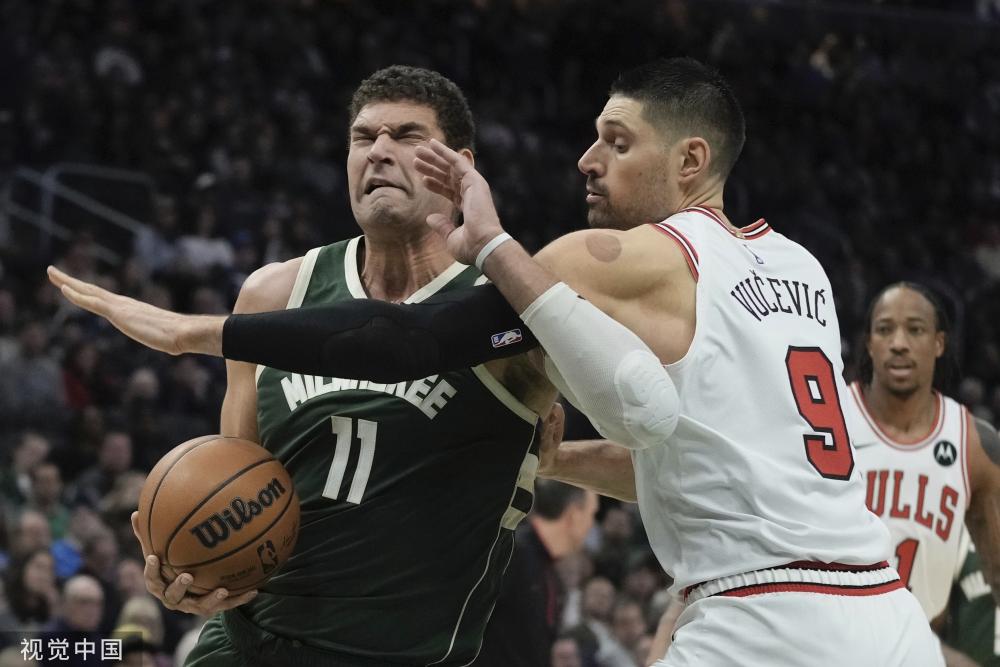 了他的个体 了他的个体