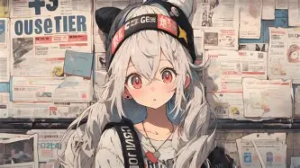 纳达尔有什么影响后续来了的简单介绍 纳达尔有什么影响后续来了的简单介绍