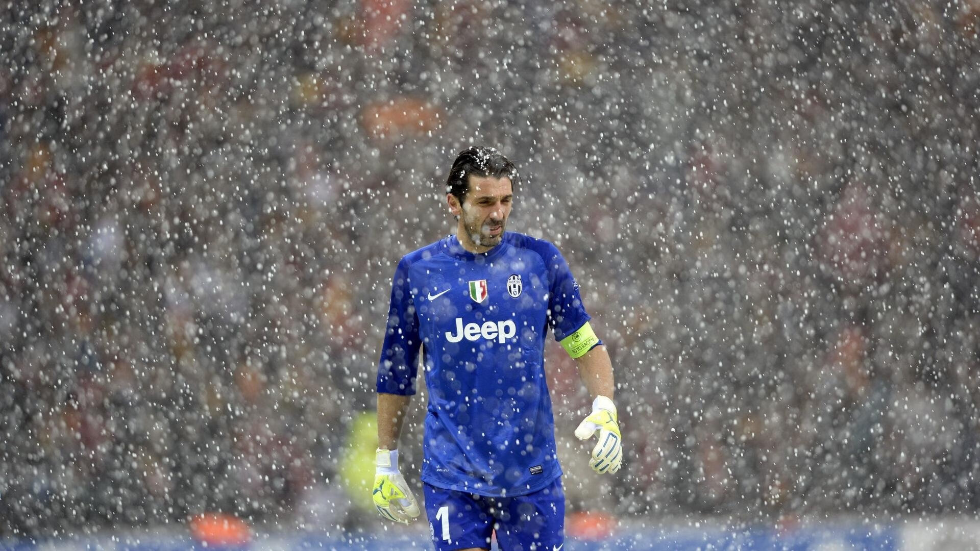 维尼修斯单杆最高分仅1分，一场荒诞的斯诺克闹剧|欧博真人官网